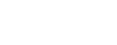 level